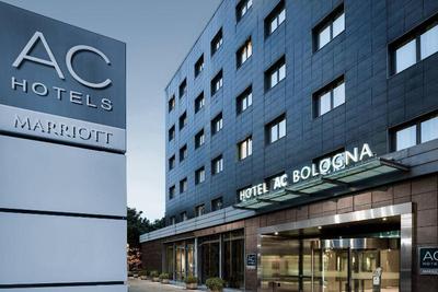 AC Bologna