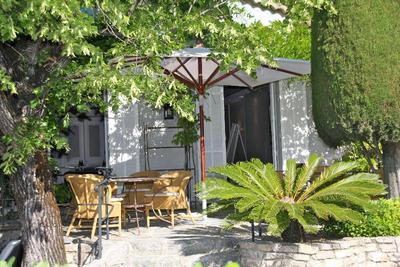De Mougins