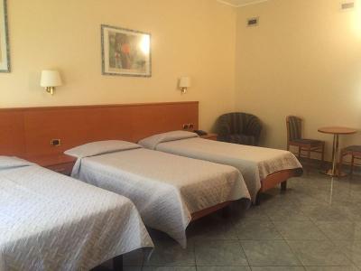 Kebhotel