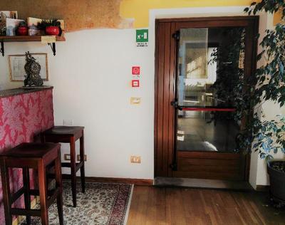 Relais Alcova del Doge