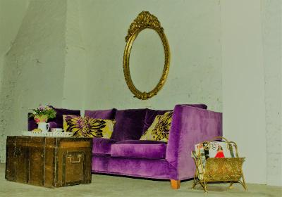 Relais Alcova del Doge