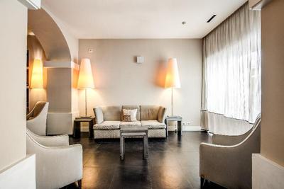 Hotel Villafranca