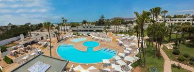 Allegro Agadir