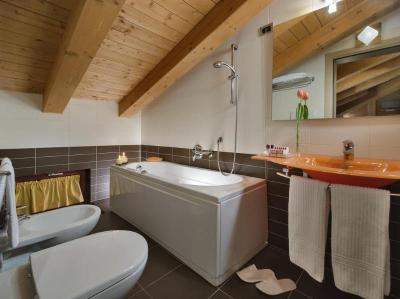 Park Hotel Annia