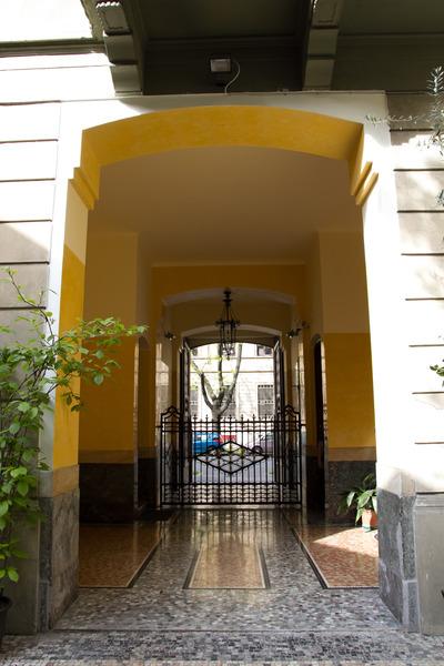 Palladio