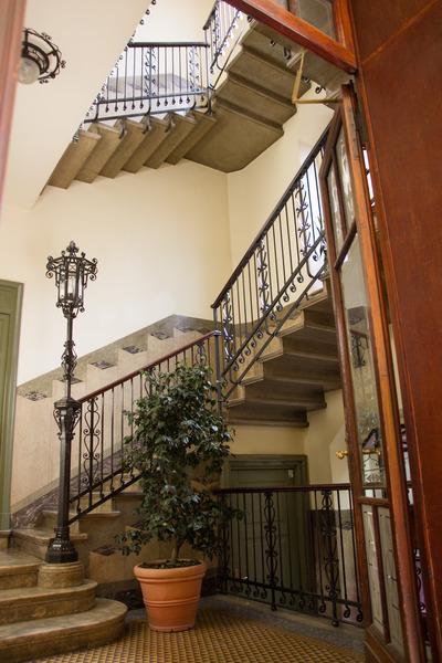 Palladio