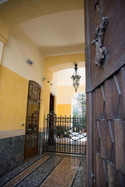 Palladio