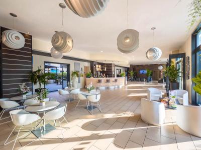 iH Hotels Milano Gioia