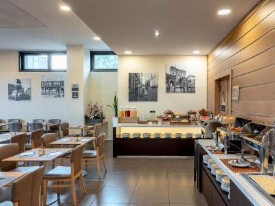 iH Hotels Milano Gioia