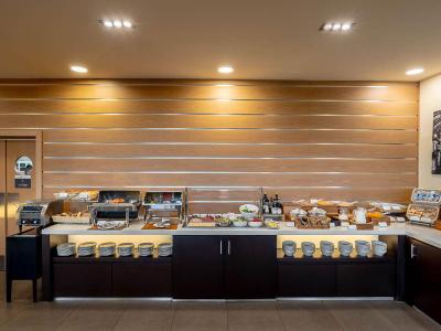 iH Hotels Milano Gioia
