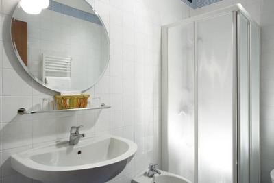 Best Western Titian Inn Hotel Venice Airport
