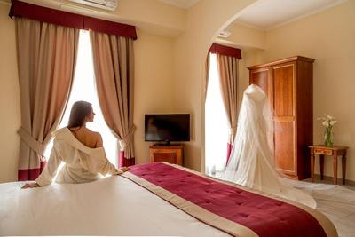 Hotel Marini Park