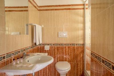 Hotel Marini Park