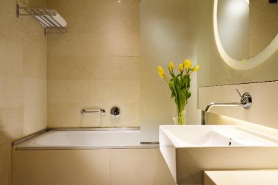 UNA HOTELS Bologna Centro