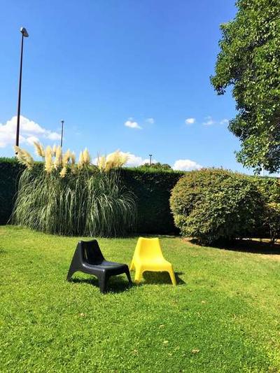 Kyriad Avignon Cap Sud