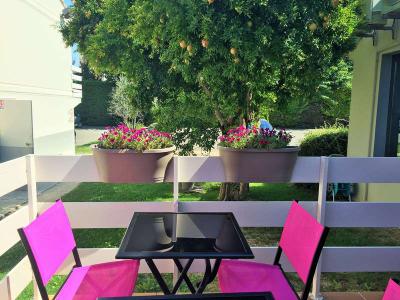 Kyriad Avignon Cap Sud