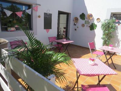 Kyriad Avignon Cap Sud
