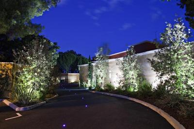 Best Western Le Lavarin