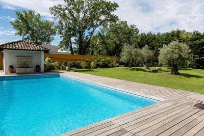 Best Western Le Lavarin