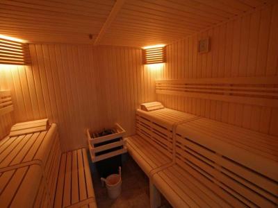 Le M Hotel & Spa Honfleur
