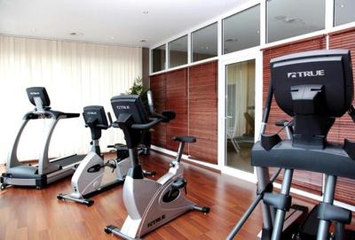 H4 Hotel Kassel
