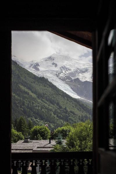 Hameau Albert 1er