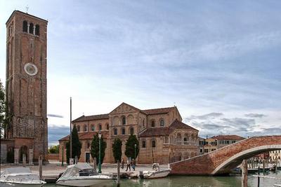 Hotel Conterie