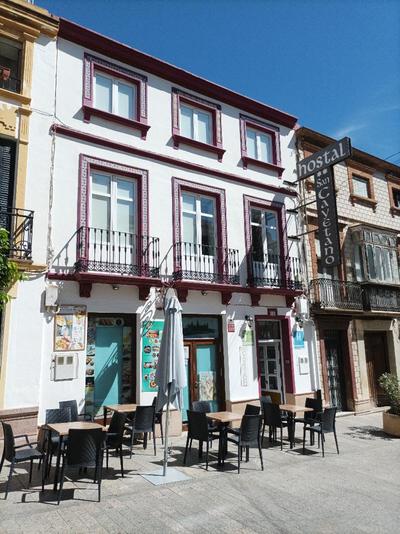 San Cayetano