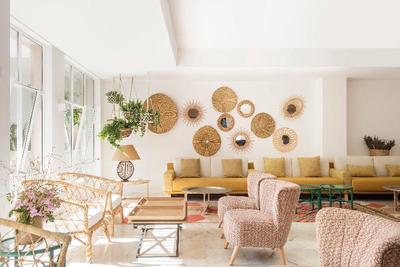 The 15th Boutique Hotel