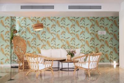 The 15th Boutique Hotel