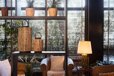 Luna Club Hotel Yoga & Spa
