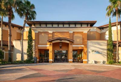 Floridays Resort Orlando