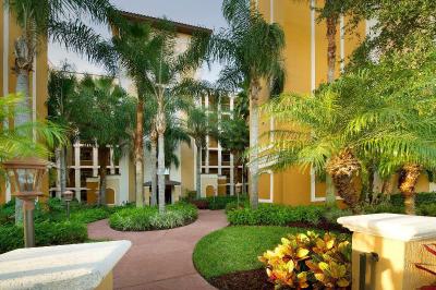 Floridays Resort Orlando