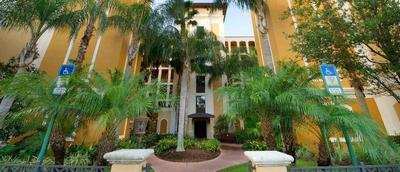 Floridays Resort Orlando