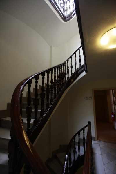 Via Augusta
