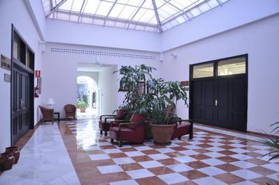 Senator Cadiz