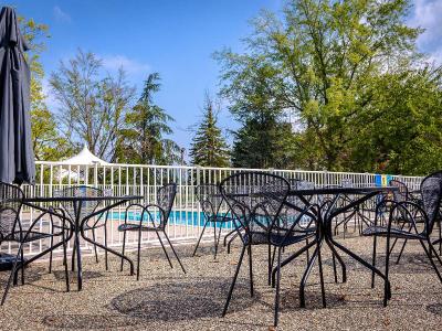 Novotel Mulhouse Bâle Fribourg