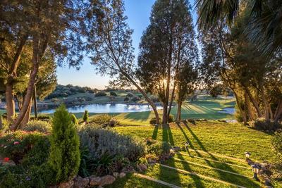 Barcelo Montecastillo Golf