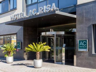 AC Pisa