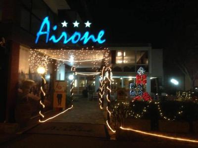 Airone