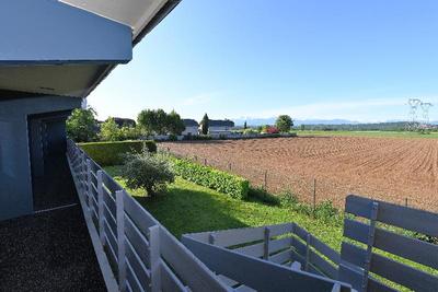 Kyriad Tarbes Odos
