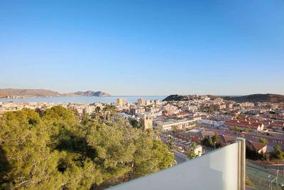 Ramada Resort by Wyndham Puerto de Mazarron