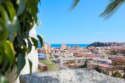 Ramada Resort by Wyndham Puerto de Mazarron