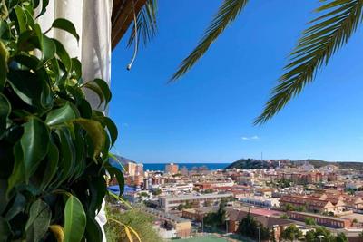 Ramada Resort by Wyndham Puerto de Mazarron