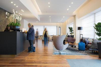 Hotel Politeama