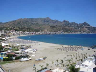 Panoramic