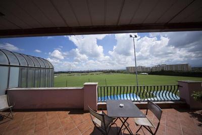 Mancini Park
