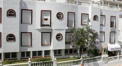 Betania