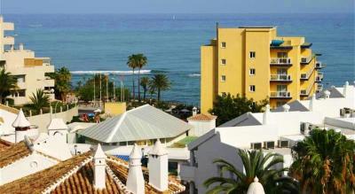Betania