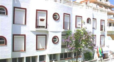 Betania